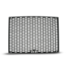 Protecție radiator R&G RACING Pro Radiator Guard Aprilia RS 457 24-26
