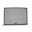 Protecție radiator R&G RACING Pro Radiator Guard Aprilia RS 457 24-26 Protecție radiator R&G RACING Pro Radiator Guard Aprilia RS 457 24-26 thumb