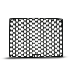 Protecție radiator R&G RACING Pro Radiator Guard Aprilia RS 457 24-26 Protecție radiator R&G RACING Pro Radiator Guard Aprilia RS 457 24-26