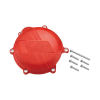 Protector capac ambreiaj UFO Honda CRF250R 10-17