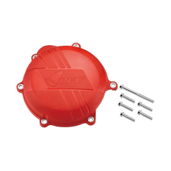 Protector capac ambreiaj UFO Honda CRF250R 10-17
