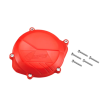 Protector capac ambreiaj UFO Honda CRF450R 09-16 thumb