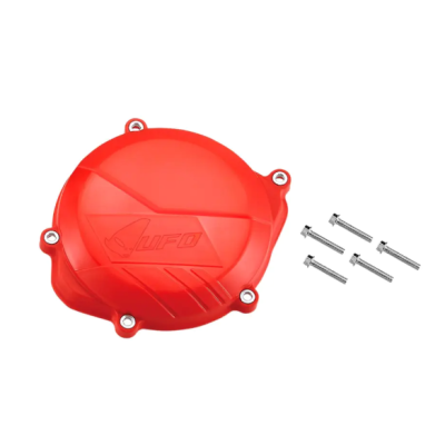 Protector capac ambreiaj UFO Honda CRF450R 09-16