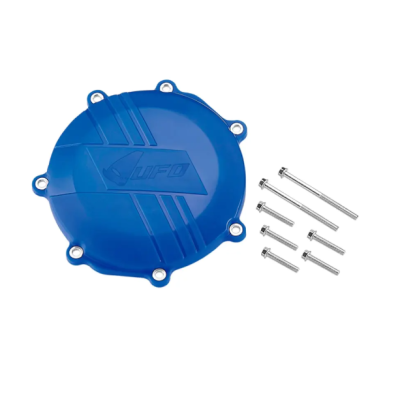 Protector capac ambreiaj UFO Yamaha YZ450F 11-21, WR450F 16-18