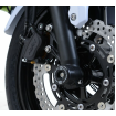 Kit de protecție R&G RACING Protection-Kit Street Stage 1 Kawasaki Ninja/Z 650 Kit de protecție R&G RACING Protection-Kit Street Stage 1 Kawasaki Ninja/Z 650 thumb