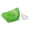 Protector capac ambreiaj UFO Kawasaki KX250F 09-21 thumb
