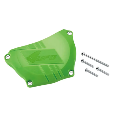 Protector capac ambreiaj UFO Kawasaki KX250F 09-21