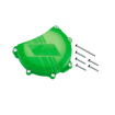 Protector capac ambreiaj UFO Kawasaki KX450F 06-15 Protector capac ambreiaj UFO Kawasaki KX450F 06-15 thumb