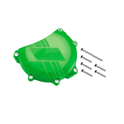 Protector capac ambreiaj UFO Kawasaki KX450F 06-15