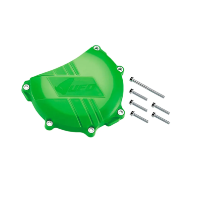 Protector capac ambreiaj UFO Kawasaki KX450F 06-15