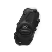 Protector pentru motor R&G RACING Race Series Right Crankcase Protection Cover - Negru Triumph Tiger 850 Sport Protector pentru motor R&G RACING Race Series Right Crankcase Protection Cover - Negru Triumph Tiger 850 Sport thumb
