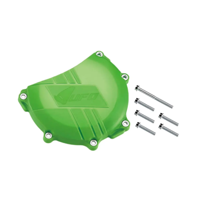 Protector capac ambreiaj UFO Kawasaki KX450F 16-18