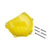 Protector capac ambreiaj UFO Suzuki RM-Z250 07-21 Protector capac ambreiaj UFO Suzuki RM-Z250 07-21 thumb