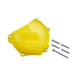 Protector capac ambreiaj UFO Suzuki RM-Z250 07-21