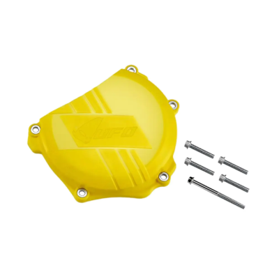 Protector capac ambreiaj UFO Suzuki RM-Z250 07-21