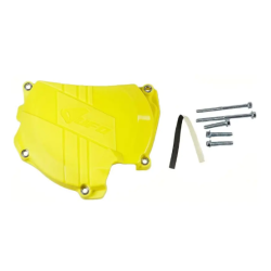 Protector capac ambreiaj UFO Suzuki RM-Z450 11-21