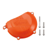 Protector capac ambreiaj UFO KTM SX-F450 16-21, EXC-F450 17-21; Husqvarna FC450 16-21, FE450 17-21
