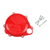 Protector capac ambreiaj UFO Honda CRF450R 17-20