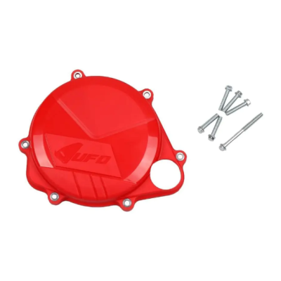 Protector capac ambreiaj UFO Honda CRF450R 17-20