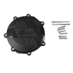 Protector capac ambreiaj UFO Yamaha YZ450F 11-21, WR450F 16-18 negru Protector capac ambreiaj UFO Yamaha YZ450F 11-21, WR450F 16-18 negru thumb