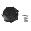 Protector capac ambreiaj UFO Yamaha YZ250F 14-21, WR250F 15-21 Protector capac ambreiaj UFO Yamaha YZ250F 14-21, WR250F 15-21 thumb