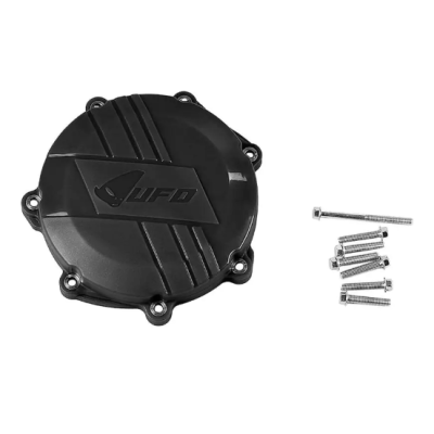 Protector capac ambreiaj UFO Yamaha YZ250F 14-21, WR250F 15-21