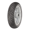 Anvelopa moto CONTINENTAL SCOOT F 100/80-16 50P TL thumb