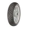 Anvelopa moto CONTINENTAL SCOOT F 120/70-15 56S TL Anvelopa moto CONTINENTAL SCOOT F 120/70-15 56S TL thumb