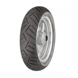 Anvelopa moto CONTINENTAL SCOOT F 110/70-16 52S TL Anvelopa moto CONTINENTAL SCOOT F 110/70-16 52S TL