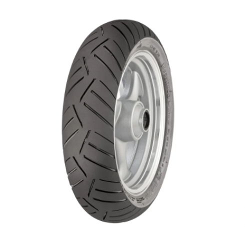 Anvelopa moto CONTINENTAL SCOOT F 110/70-12 47P Anvelopa moto CONTINENTAL SCOOT F 110/70-12 47P