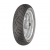 Anvelopa moto CONTINENTAL SCOOT F 110/70-12 47P Anvelopa moto CONTINENTAL SCOOT F 110/70-12 47P thumb