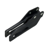 Ghid de lanț UFO Suzuki RM-Z250 07-17, RM-Z450 05-17, RM125/250 99-11; Yamaha YZ125/250 97-08, YZ250F/450F 01-06