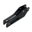 Ghid de lanț UFO Suzuki RM-Z250 07-17, RM-Z450 05-17, RM125/250 99-11; Yamaha YZ125/250 97-08, YZ250F/450F 01-06 Ghid de lanț UFO Suzuki RM-Z250 07-17, RM-Z450 05-17, RM125/250 99-11; Yamaha YZ125/250 97-08, YZ250F/450F 01-06 thumb