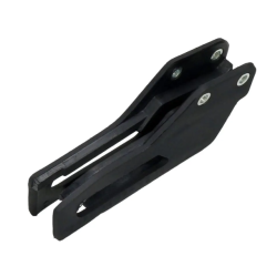 Ghid de lanț UFO Suzuki RM-Z250 07-17, RM-Z450 05-17, RM125/250 99-11; Yamaha YZ125/250 97-08, YZ250F/450F 01-06