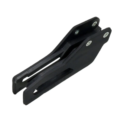 Ghid de lanț UFO Suzuki RM-Z250 07-17, RM-Z450 05-17, RM125/250 99-11; Yamaha YZ125/250 97-08, YZ250F/450F 01-06