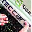 Protector folie R&G RACING Second Skin - Transparent Ducati Panigale V4/V4S/V4SP thumb