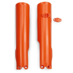 Plastice pentru față UFO KTM SX125-300 23-26, SX-F250-450 23-26, EXC150-300 24-26, EXC-F250-500 24-26 Portocalie Plastice pentru față UFO KTM SX125-300 23-26, SX-F250-450 23-26, EXC150-300 24-26, EXC-F250-500 24-26 Portocalie thumb
