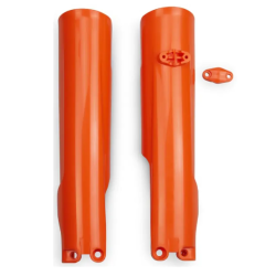 Plastice pentru față UFO KTM SX125-300 23-26, SX-F250-450 23-26, EXC150-300 24-26, EXC-F250-500 24-26 Portocalie Plastice pentru față UFO KTM SX125-300 23-26, SX-F250-450 23-26, EXC150-300 24-26, EXC-F250-500 24-26 Portocalie