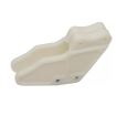 Ghid de lanț UFO Kawasaki KX85 01-25 Ghid de lanț UFO Kawasaki KX85 01-25 thumb
