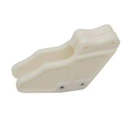 Ghid de lanț UFO Kawasaki KX85 01-25 Ghid de lanț UFO Kawasaki KX85 01-25
