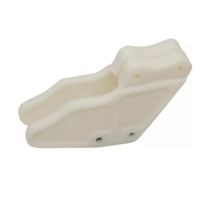 Ghid de lanț UFO Kawasaki KX85 01-25 Ghid de lanț UFO Kawasaki KX85 01-25