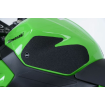 Protector pentru rezervor R&G RACING Tank Traction Pad 2 Piese Clar Kawasaki Ninja 400 Protector pentru rezervor R&G RACING Tank Traction Pad 2 Piese Clar Kawasaki Ninja 400 thumb