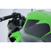 Protector pentru rezervor R&G RACING Tank Traction Pad 2 Piese Clar Kawasaki Ninja 400 Protector pentru rezervor R&G RACING Tank Traction Pad 2 Piese Clar Kawasaki Ninja 400 thumb