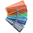 Protecții pentru radiator Water radiator guard R&G RACING Orange KTM 890 Duke R thumb