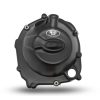Kit de protecție pentru motor R&G RACING (Generator/Pulse/Clutch) Race Series Engine Case Cover Kit Kawasaki Z900 17-26