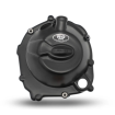 Kit de protecție pentru motor R&G RACING (Generator/Pulse/Clutch) Race Series Engine Case Cover Kit Kawasaki Z900 17-26 Kit de protecție pentru motor R&G RACING (Generator/Pulse/Clutch) Race Series Engine Case Cover Kit Kawasaki Z900 17-26 thumb