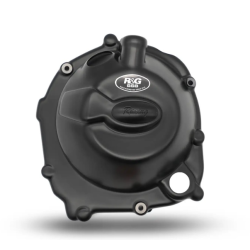 Kit de protecție pentru motor R&G RACING (Generator/Pulse/Clutch) Race Series Engine Case Cover Kit Kawasaki Z900 17-26
