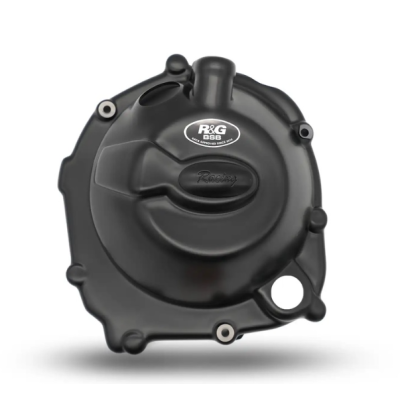 Kit de protecție pentru motor R&G RACING (Generator/Pulse/Clutch) Race Series Engine Case Cover Kit Kawasaki Z900 17-26 Kit de protecție pentru motor R&G RACING (Generator/Pulse/Clutch) Race Series Engine Case Cover Kit Kawasaki Z900 17-26
