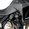 Tapi de protecție R&G RACING Aero pentru Suzuki V-Strom 800