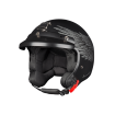 Cască pentru scuter NEXX Y.10 Eagle Rider Cască pentru scuter NEXX Y.10 Eagle Rider thumb
